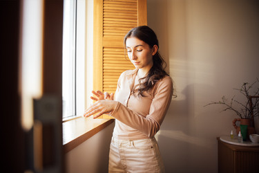 Similar image 22591616