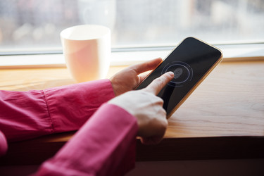 Similar image 22591617