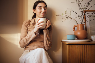 Similar image 22591620