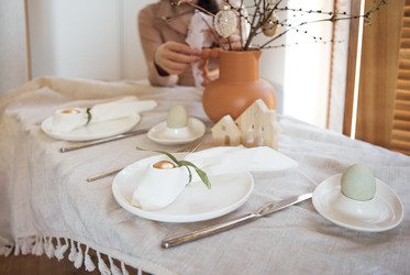 Similar image 22591622