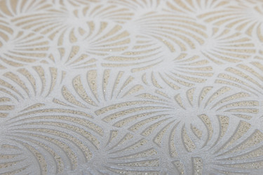 Similar image 22582910