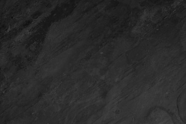 Similar image 22582911