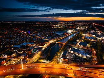 Similar image 22583957