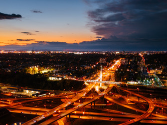 Similar image 22583958