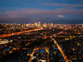 Similar image 22583959