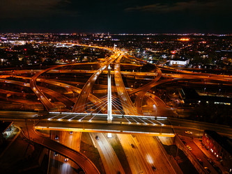 Similar image 22583960