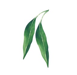 Similar image 22583015