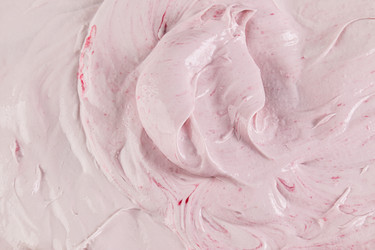 Similar image 22582928