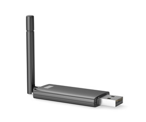 Similar image 22582760