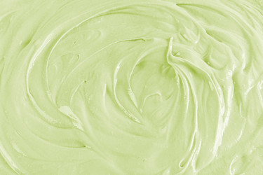 Similar image 22582930