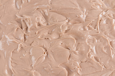 Similar image 22582932