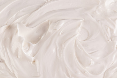 Similar image 22582934