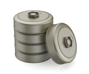 Similar image 22582761