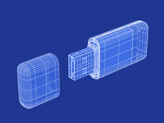 Similar image 22582762