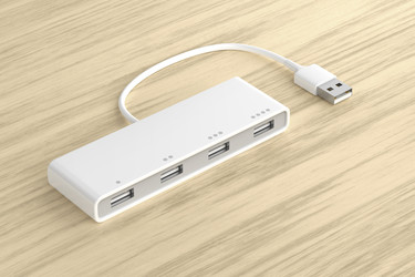 Similar image 22582763