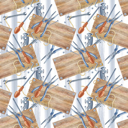 Similar image 22582956