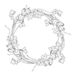 Similar image 22593194