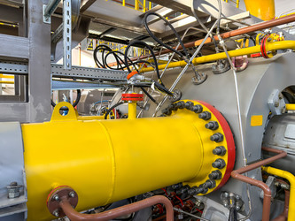 Similar image 22582732