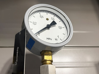 Similar image 22582733