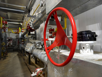 Similar image 22582734