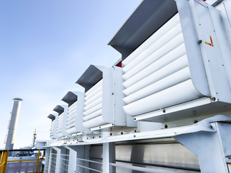 Similar image 22582735