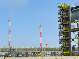 Similar image 22582736