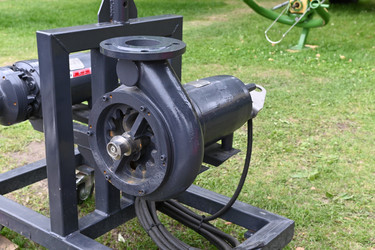 Similar image 22593026