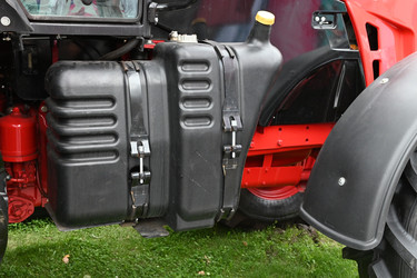 Similar image 22593028