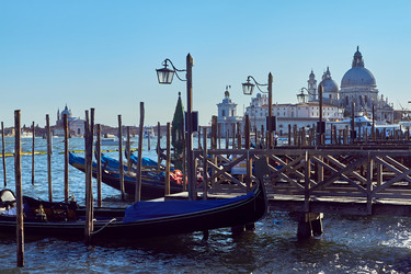 Similar image 22582764