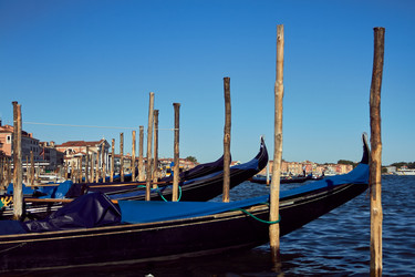 Similar image 22582765