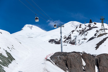 Similar image 22585956