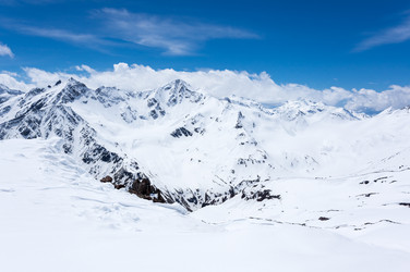 Similar image 22585958