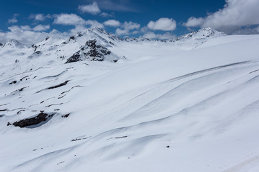 Similar image 22585959