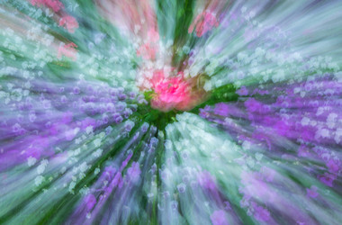 Similar image 22585961