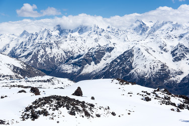 Similar image 22585962