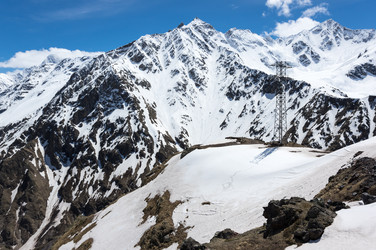 Similar image 22585971