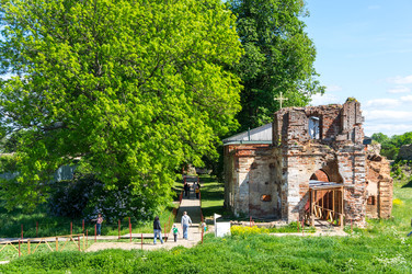 Similar image 22585973