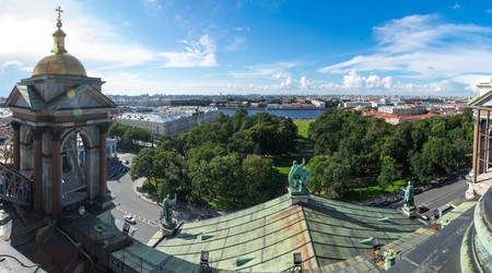 Similar image 22585974