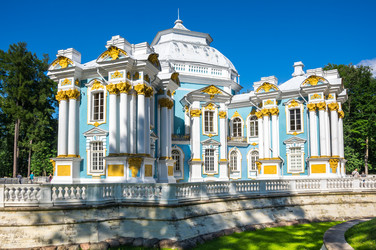 Similar image 22585976