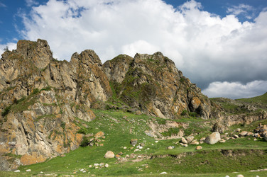 Similar image 22585978