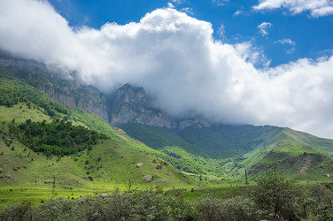 Similar image 22585987