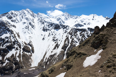 Similar image 22585988