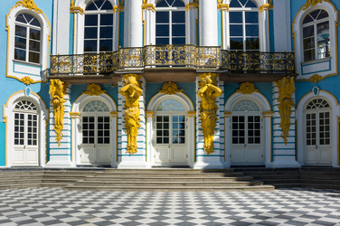 Similar image 22585990