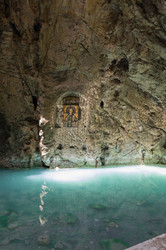 Similar image 22585993