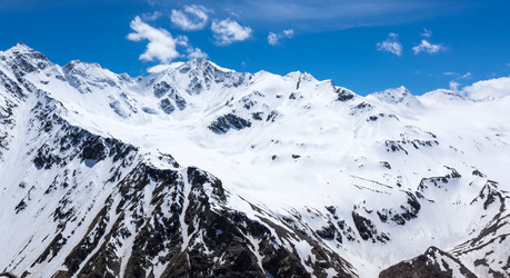 Similar image 22585994