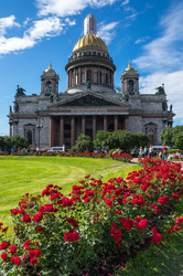 Similar image 22586005