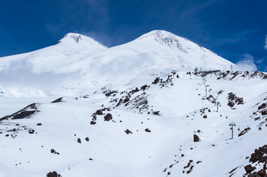 Similar image 22586009