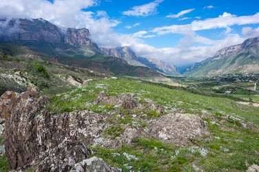 Similar image 22586018