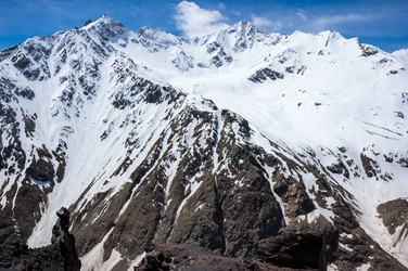 Similar image 22586019