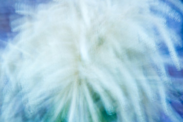 Similar image 22586020